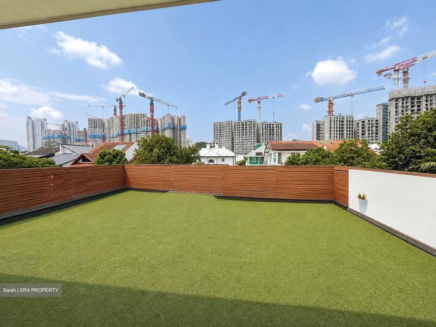 Holland Grove (D10), Semi-Detached #608143651